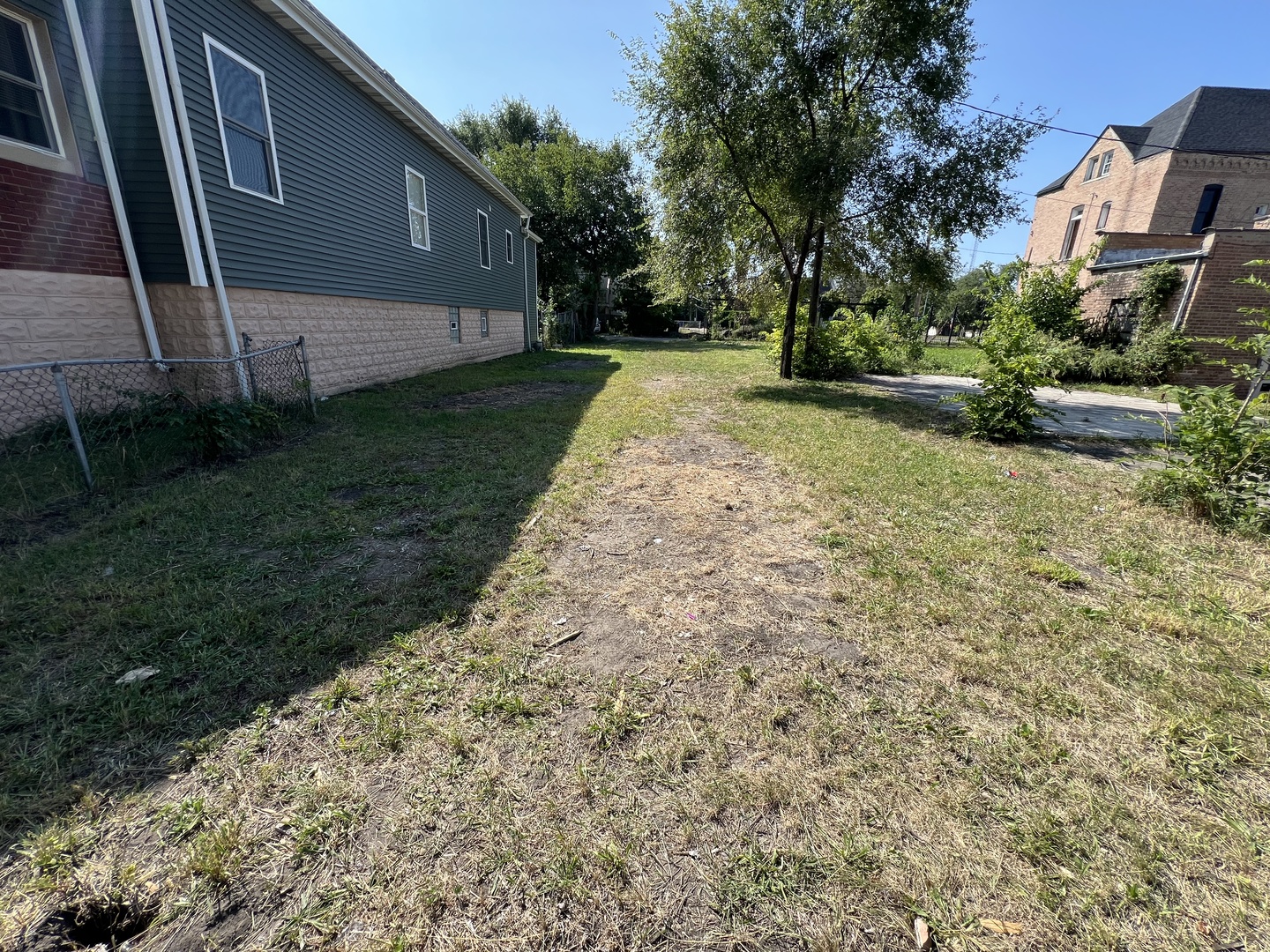 5514 S Princeton Avenue Property Photo 9