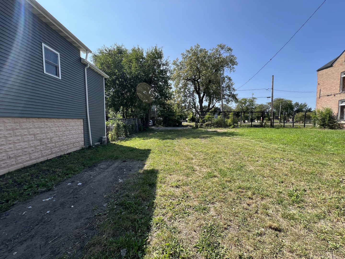 5514 S Princeton Avenue Property Photo 10