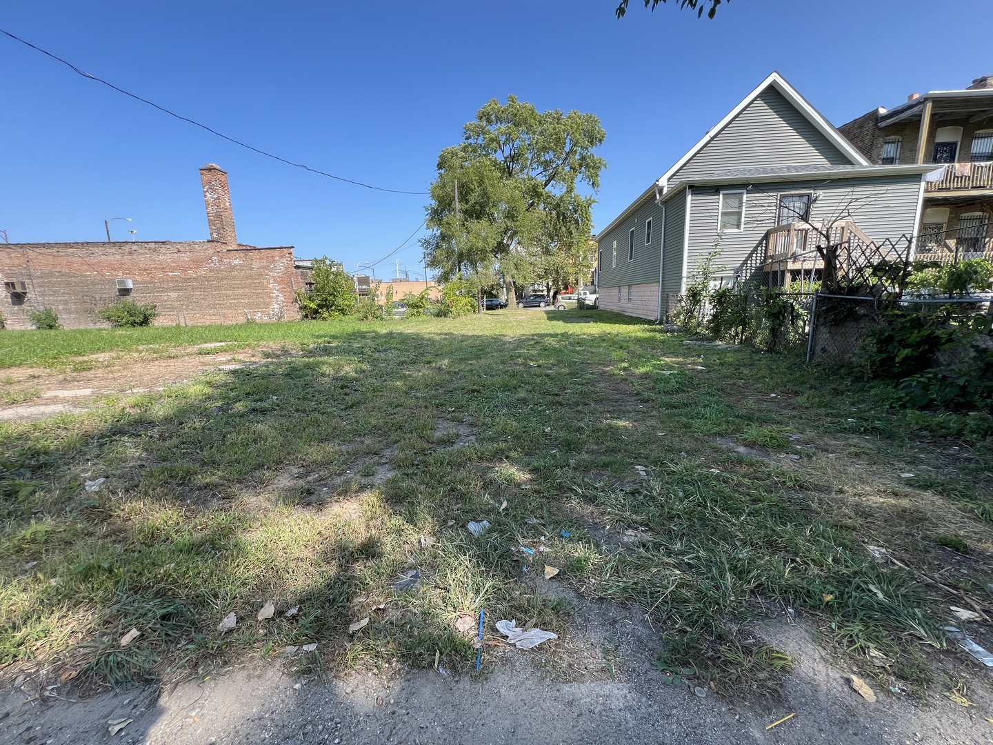 5514 S Princeton Avenue Property Photo 12