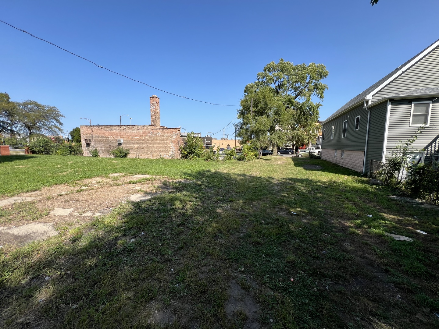 5514 S Princeton Avenue Property Photo 13