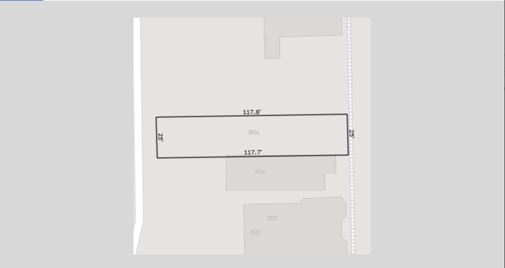 5514 S Princeton Avenue Property Photo 14