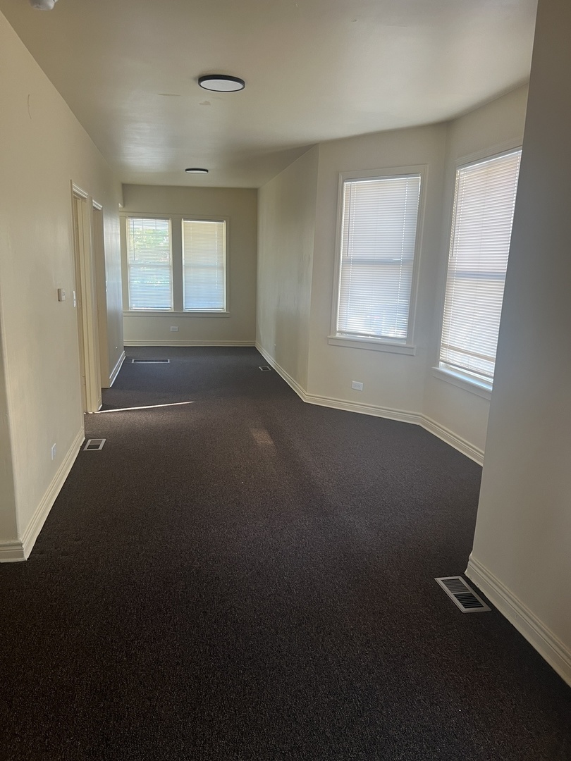 39 E 102nd Place Property Photo 10