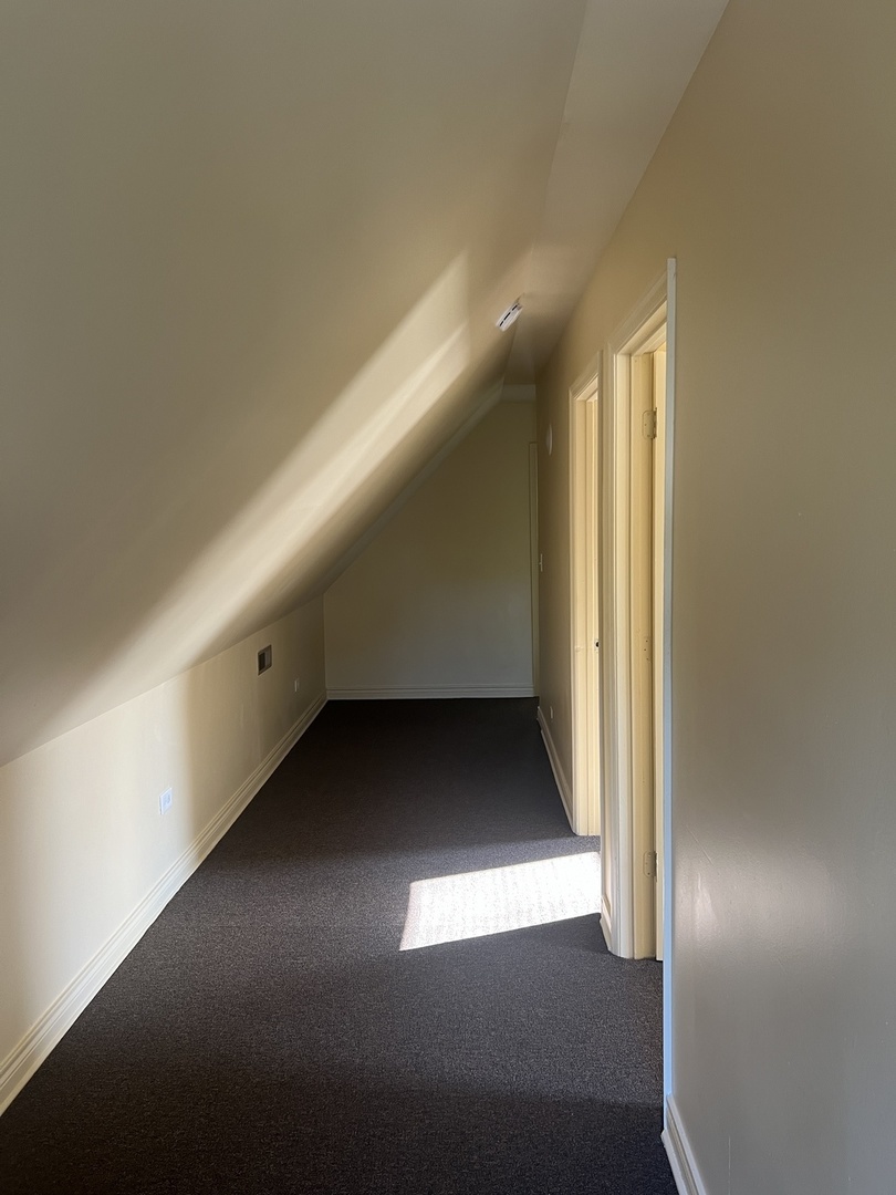 39 E 102nd Place Property Photo 11