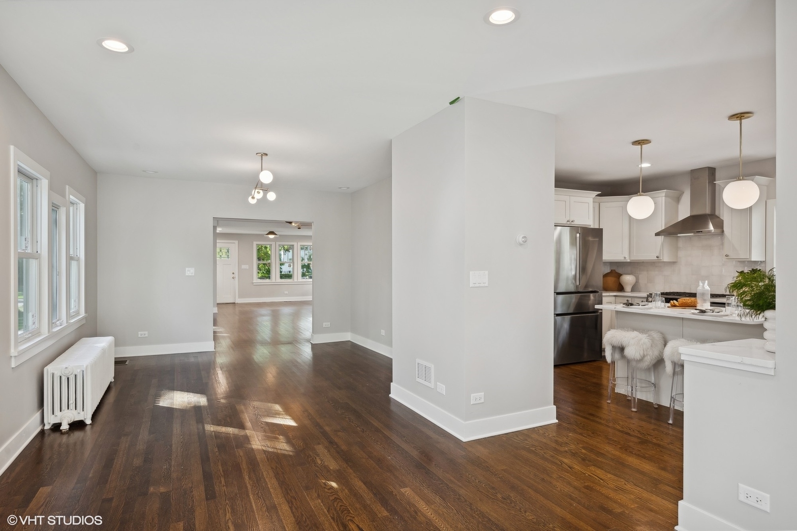 531 Thatcher Avenue Property Photo 12