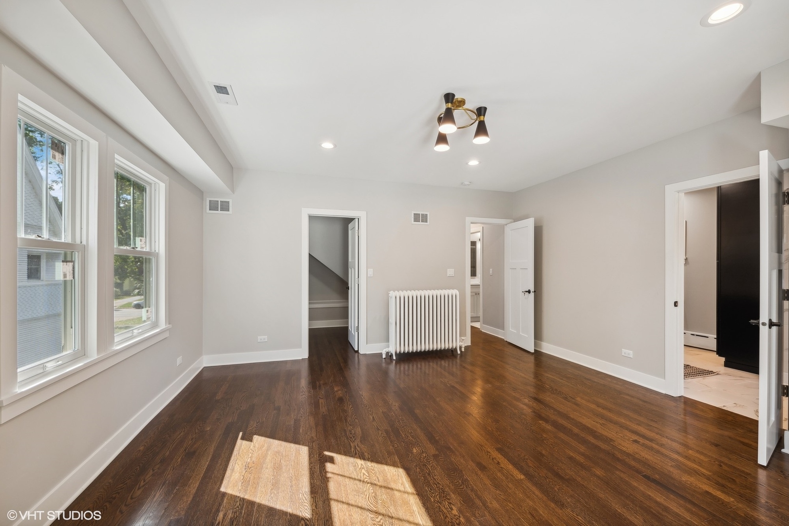 531 Thatcher Avenue Property Photo 19