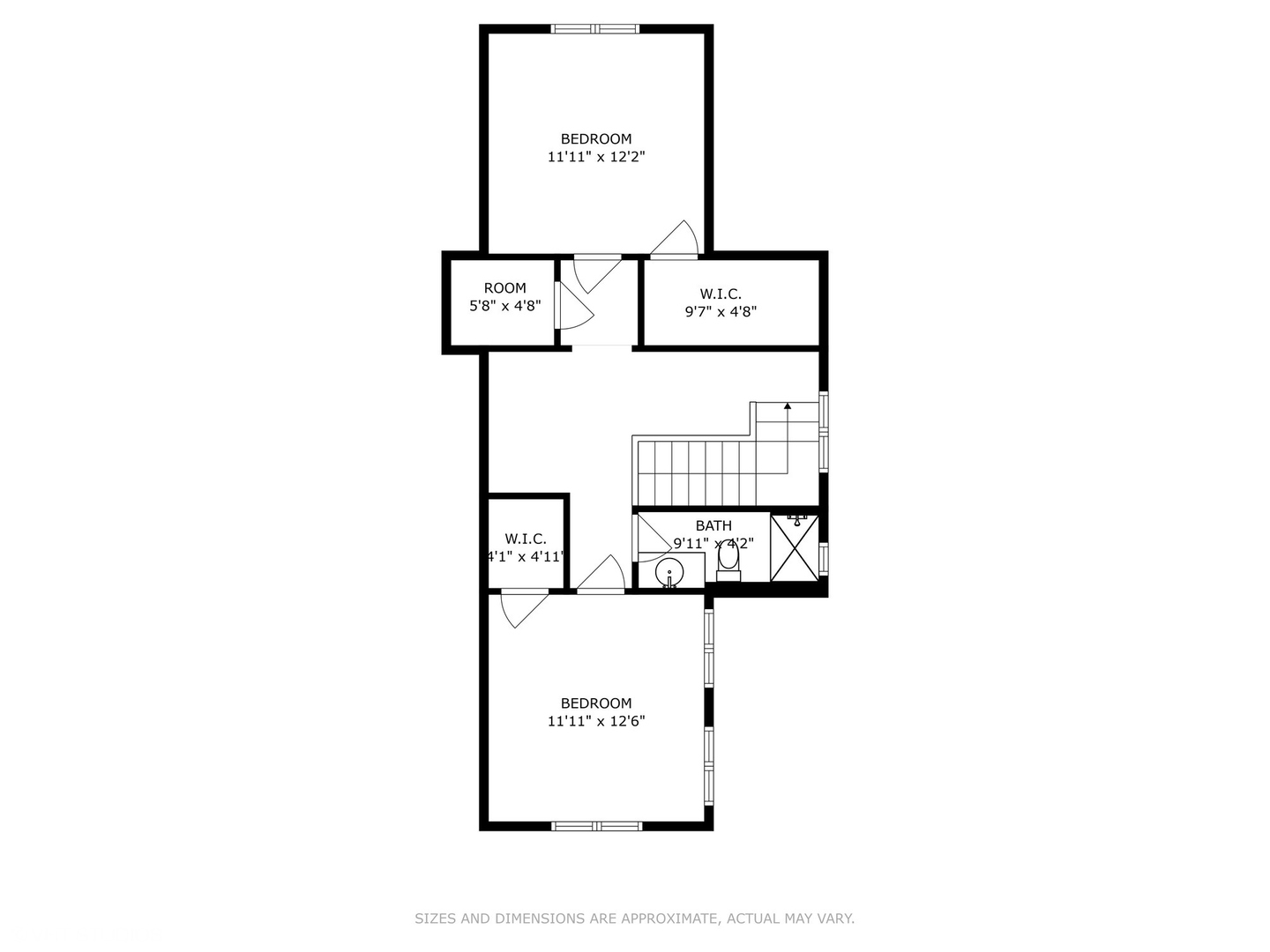 531 Thatcher Avenue Property Photo 32
