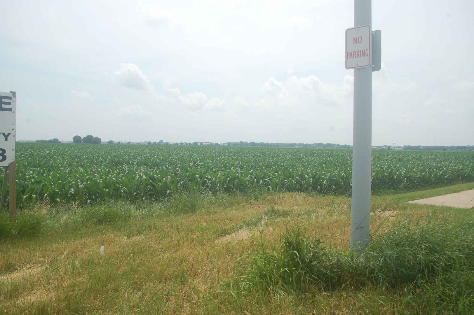 Lot 2 Ranger Road Property Photo 2