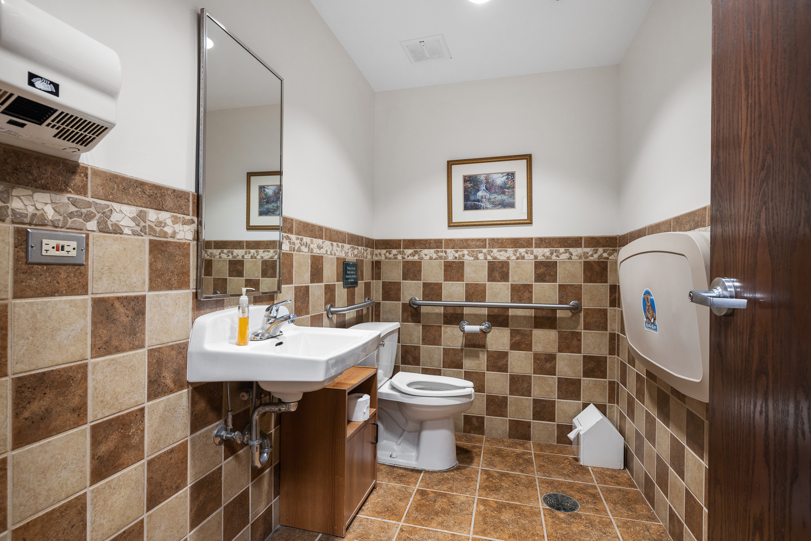 13412 W 159th Street Property Photo 15