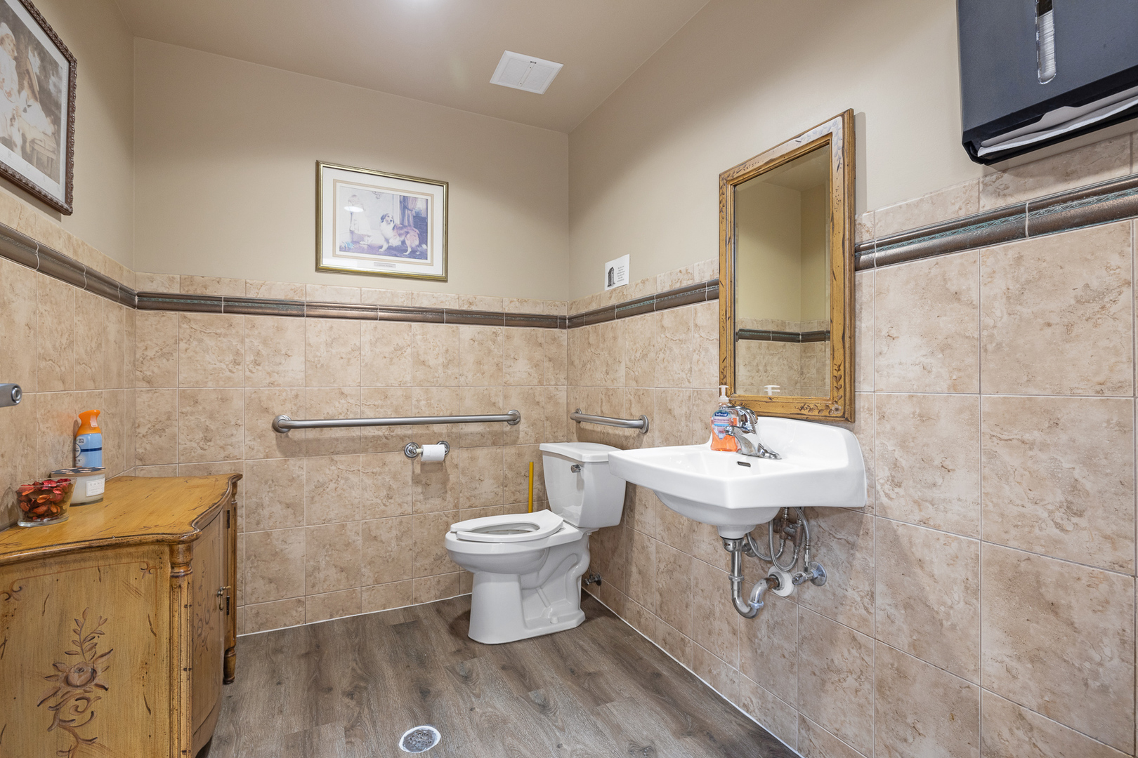 13412 W 159th Street Property Photo 29