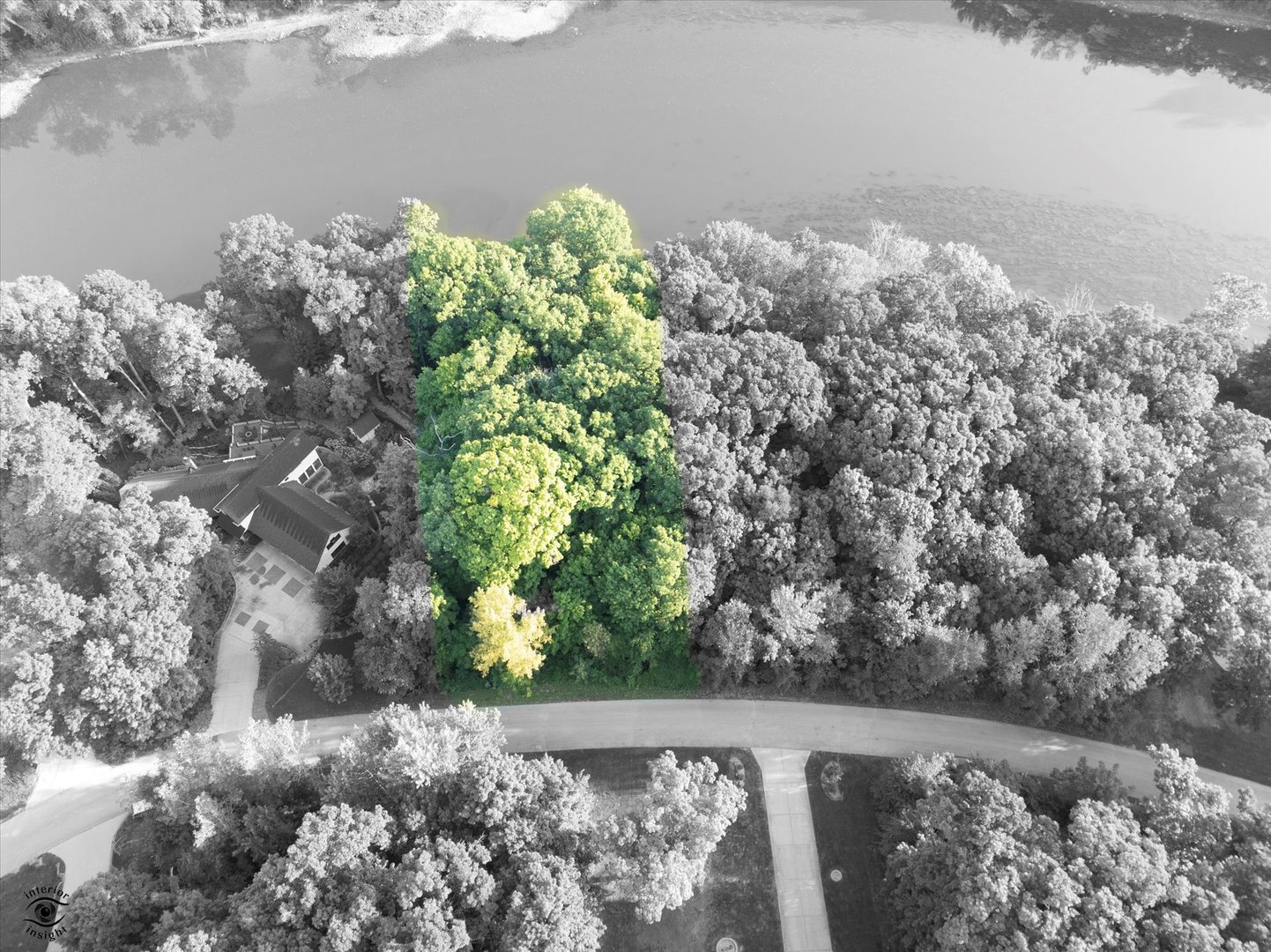 1917 Indian Trail Property Photo 5