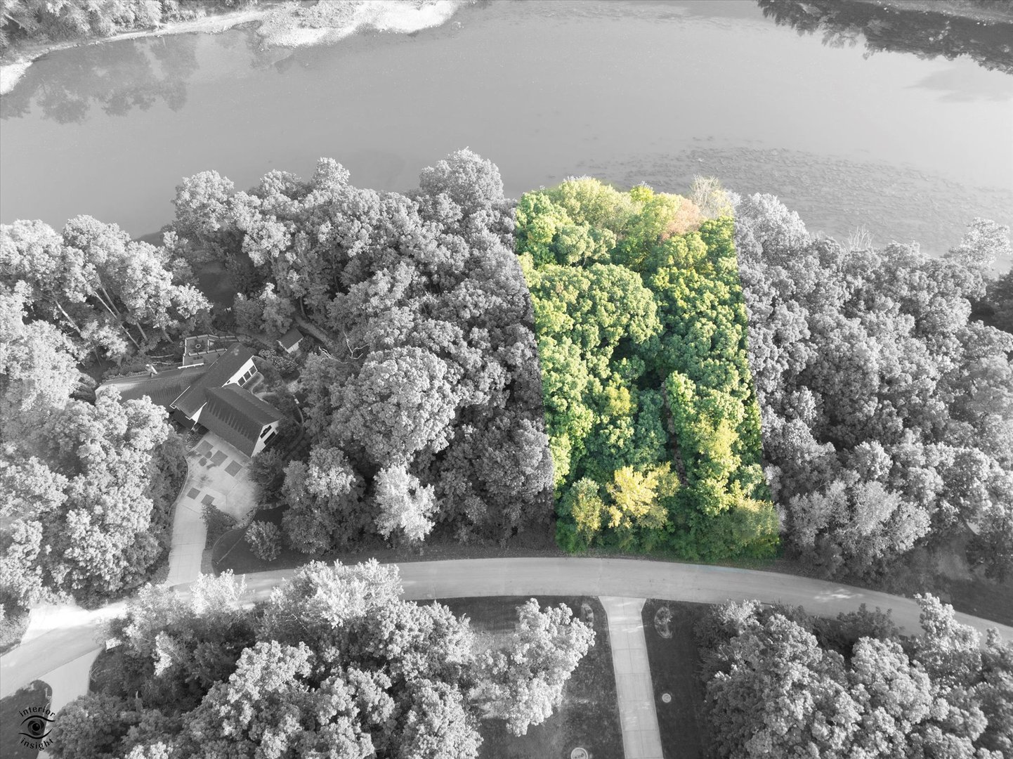 1917 Indian Trail Property Photo 6