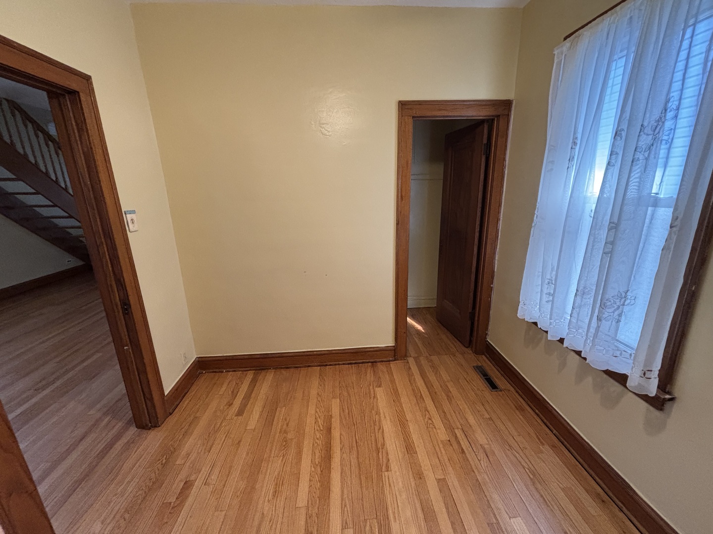 7619 W 60th Place Property Photo 15