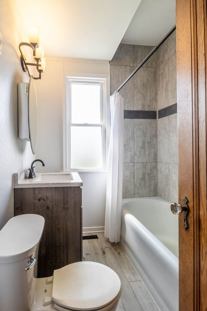 7619 W 60th Place Property Photo 18