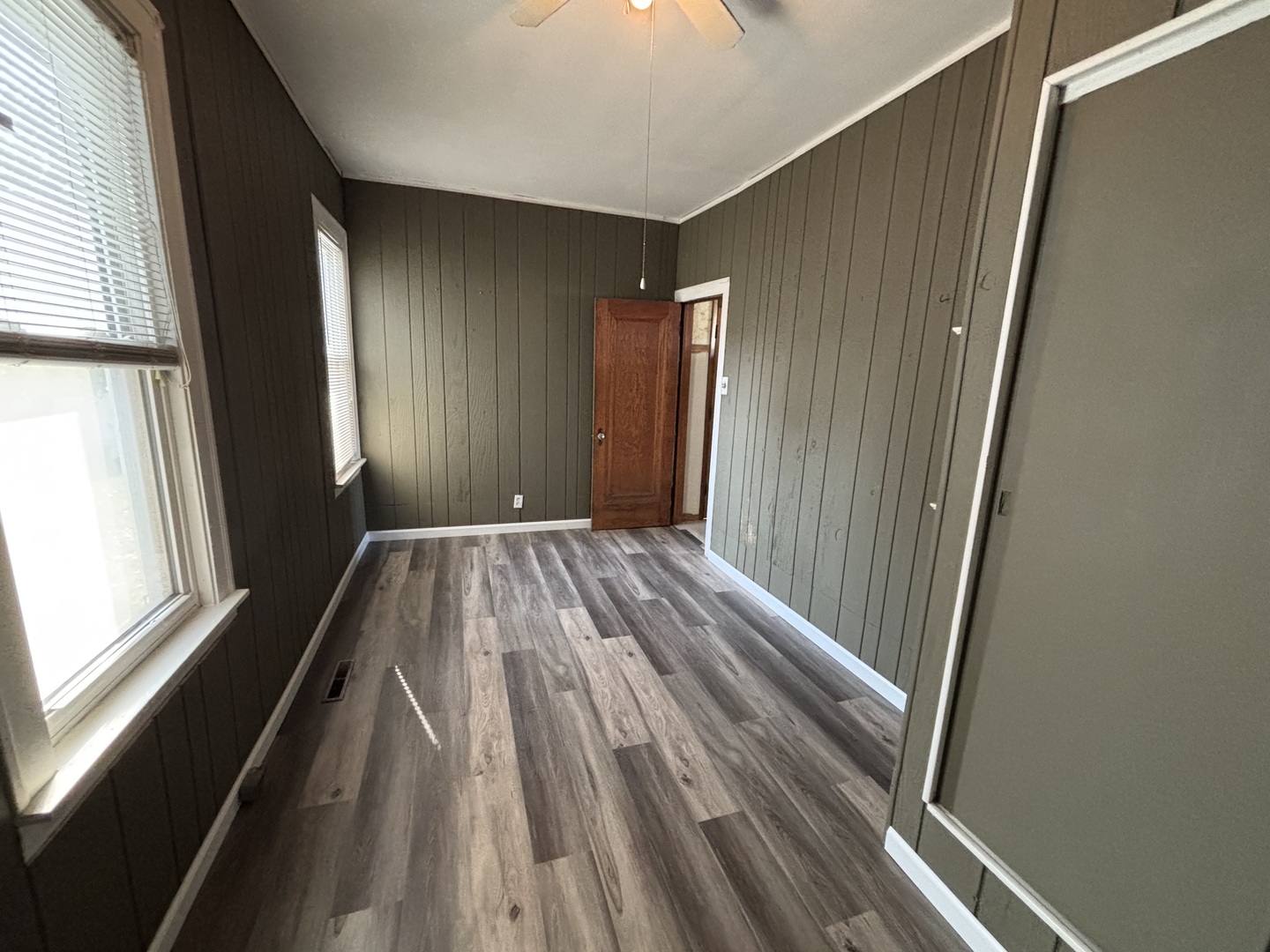 7619 W 60th Place Property Photo 22