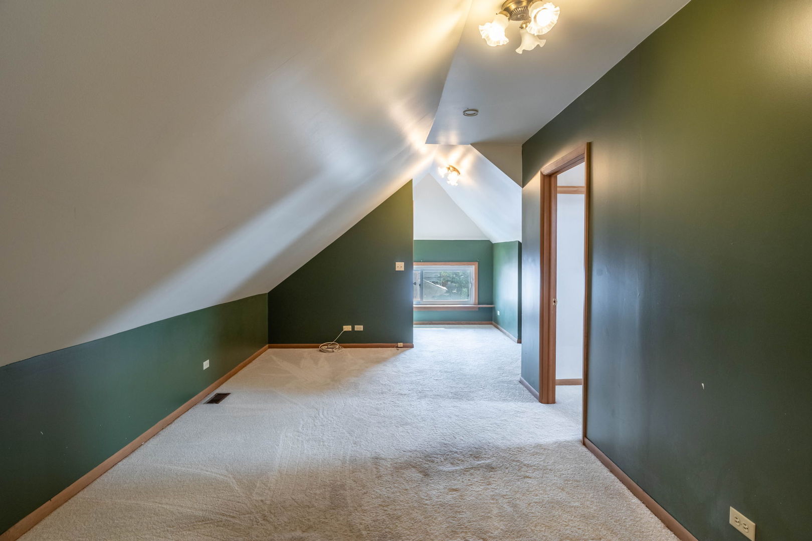 7619 W 60th Place Property Photo 27