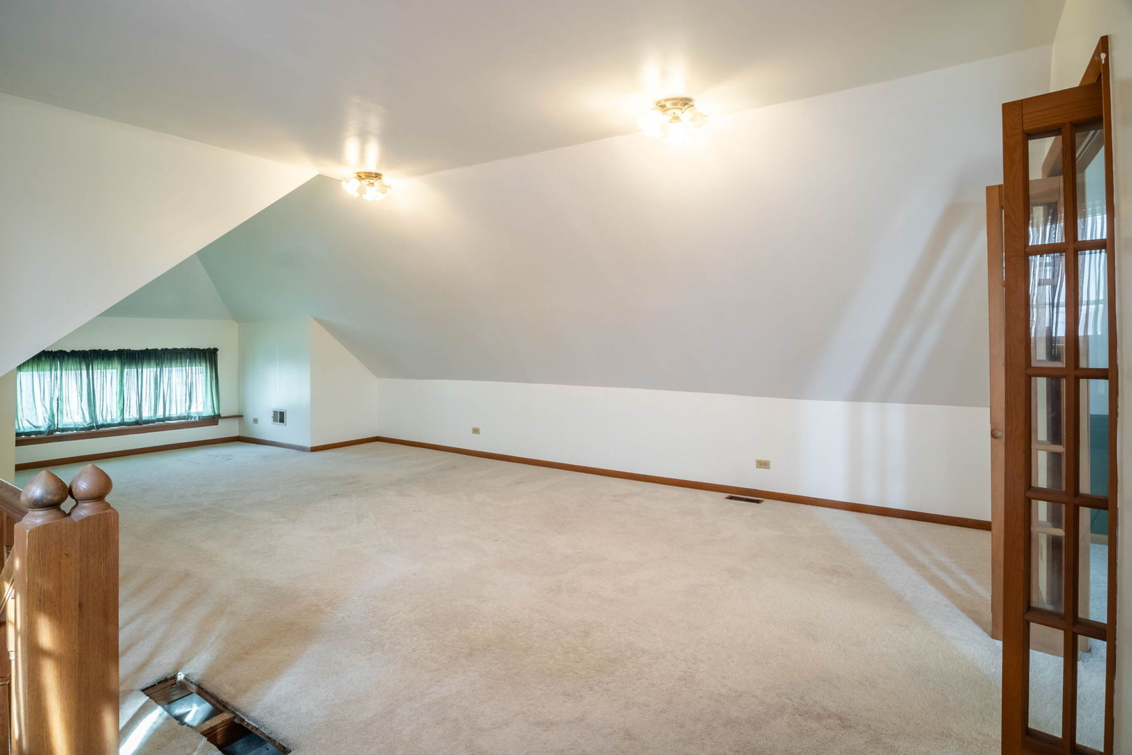 7619 W 60th Place Property Photo 28