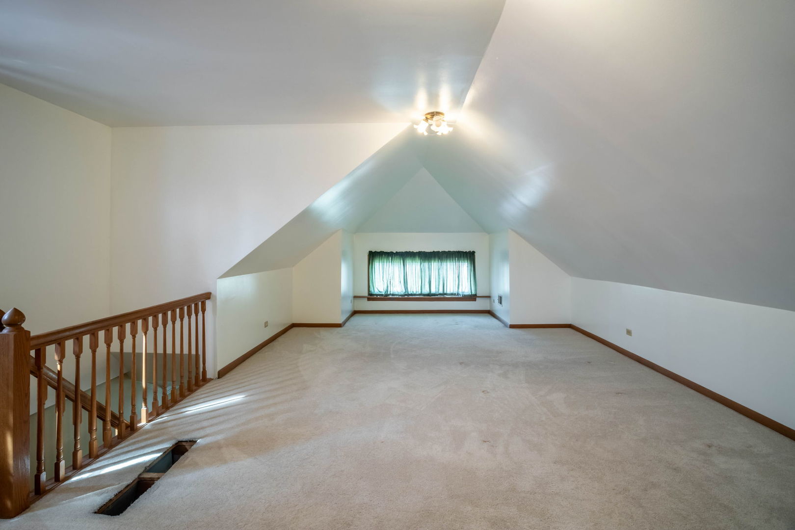 7619 W 60th Place Property Photo 29
