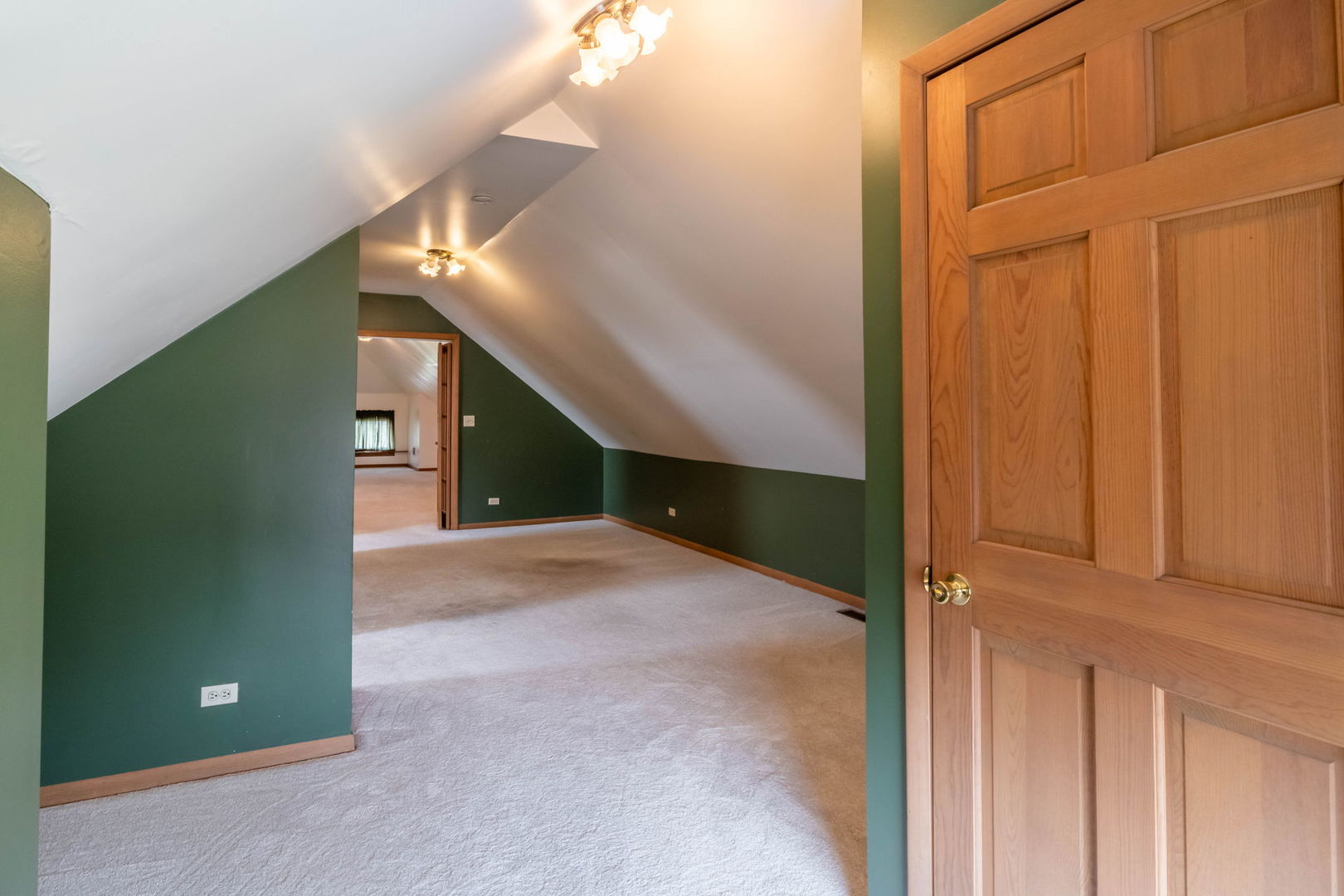 7619 W 60th Place Property Photo 31