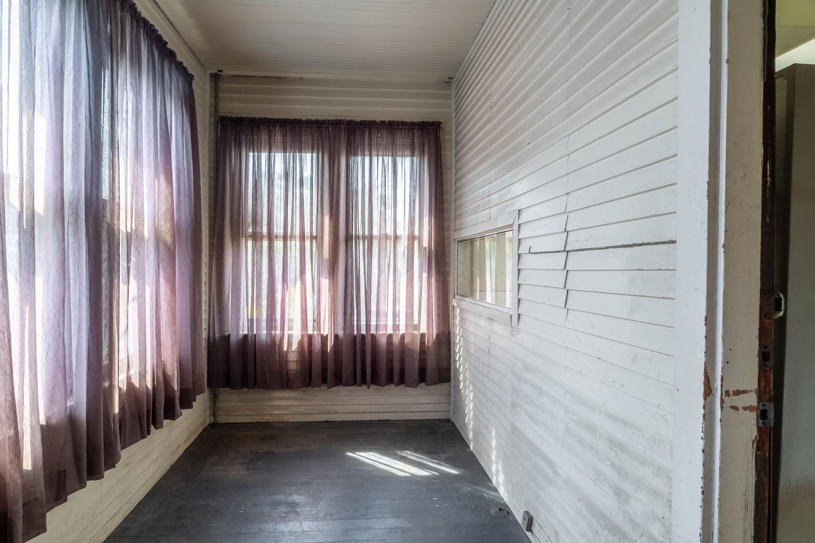 7619 W 60th Place Property Photo 32