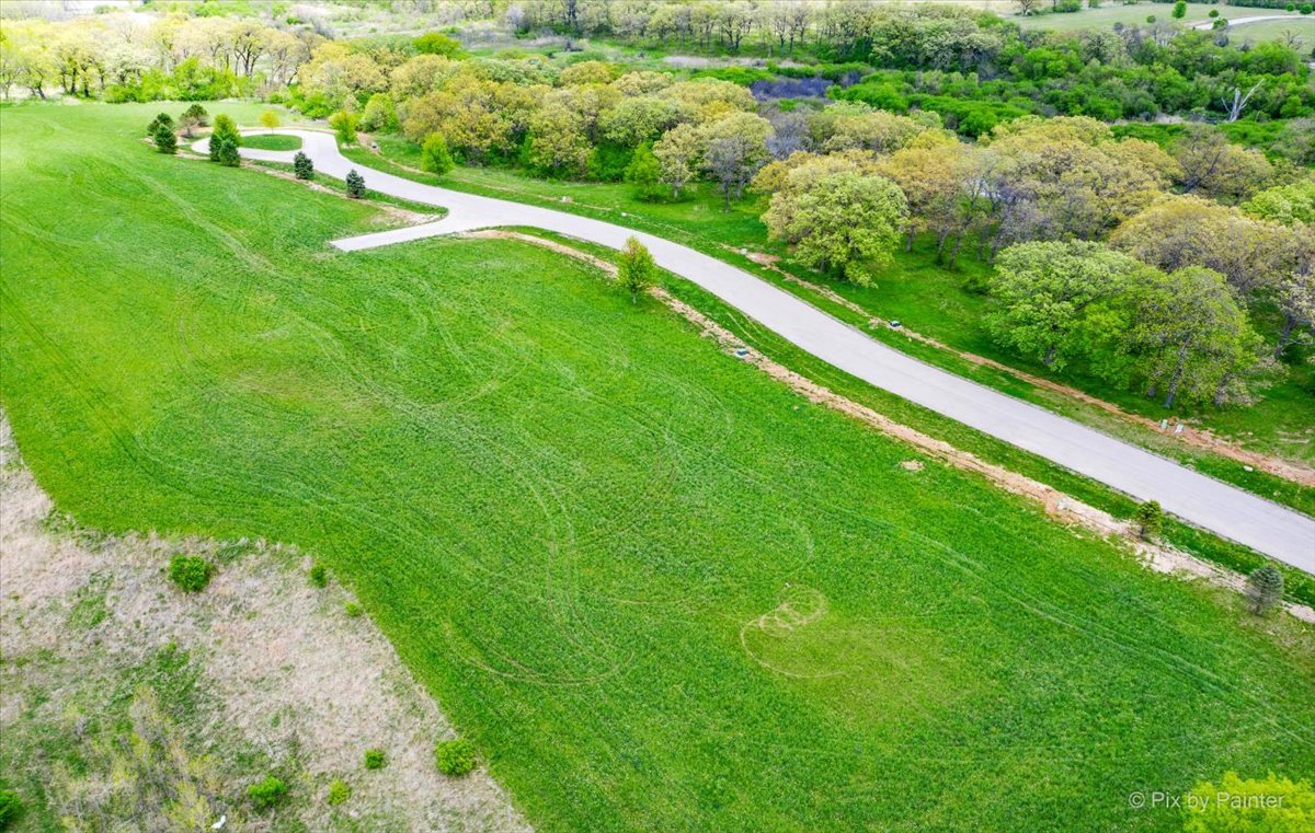 4502 Preservation Court Property Photo 17