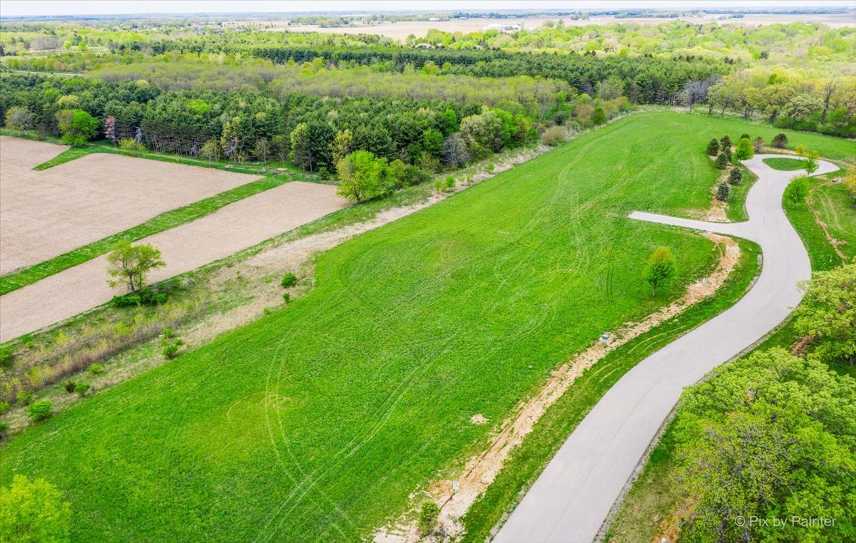 4502 Preservation Court Property Photo 18