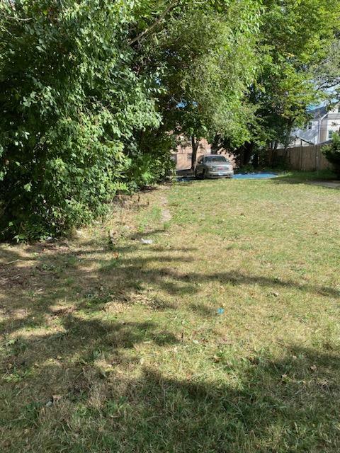 3038-3040 E 79th Place Property Photo 1
