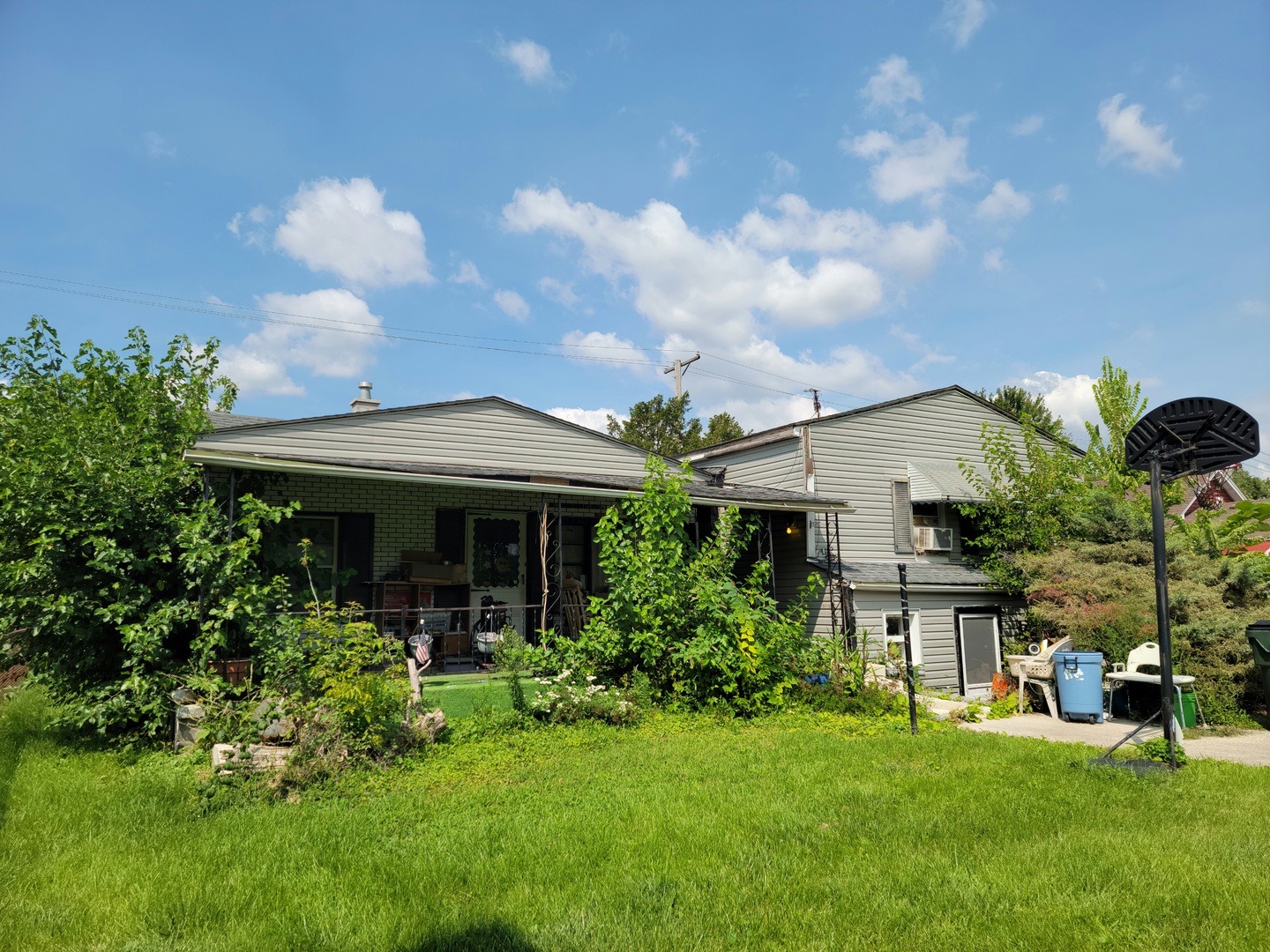 4506 Kenilworth Avenue Property Photo 4