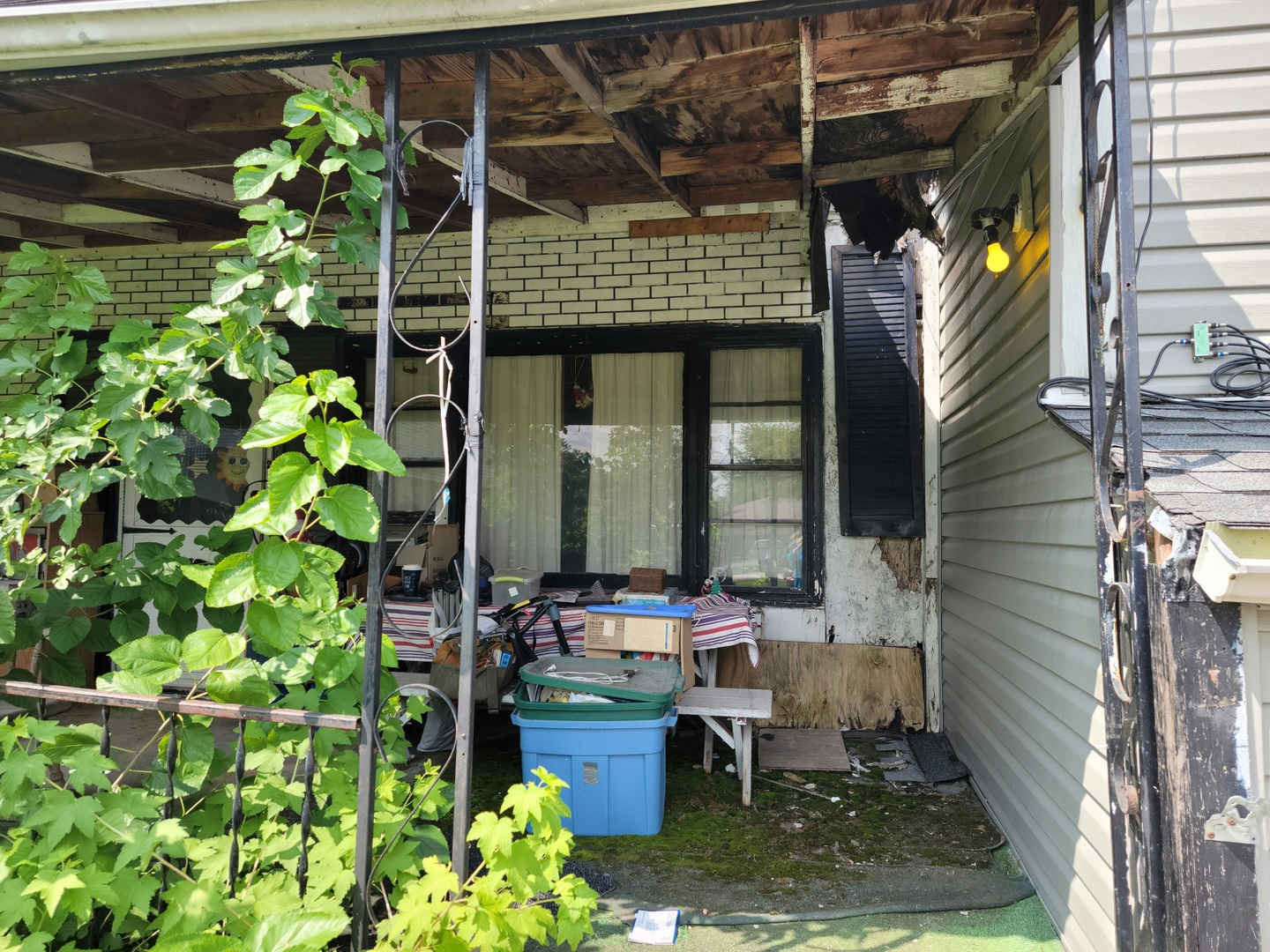 4506 Kenilworth Avenue Property Photo 5