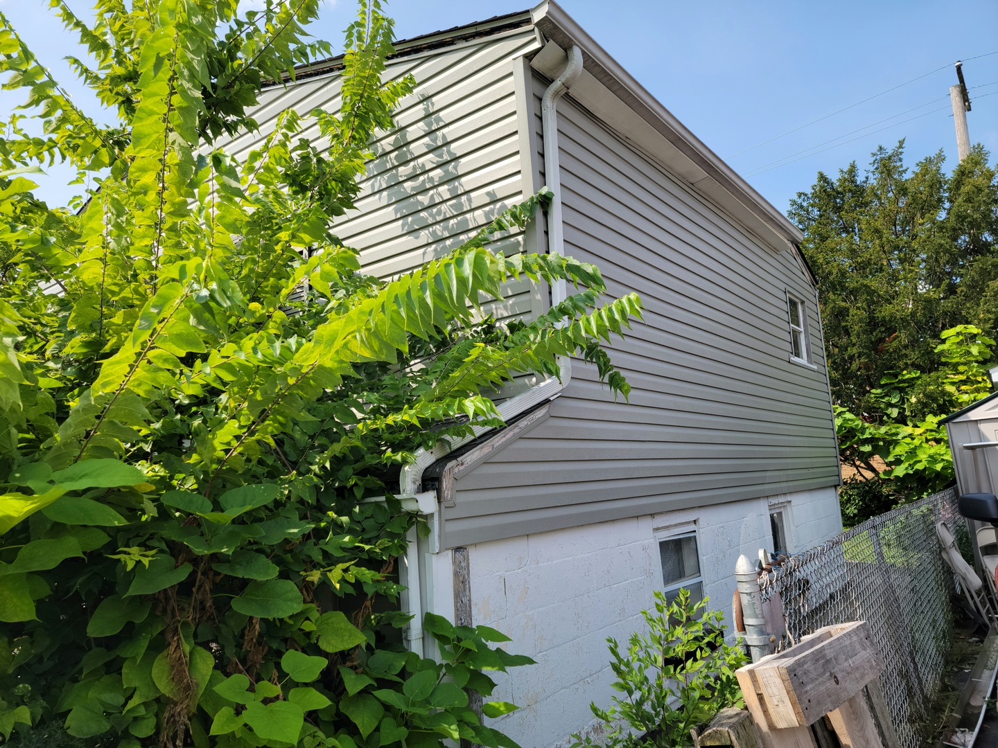 4506 Kenilworth Avenue Property Photo 6