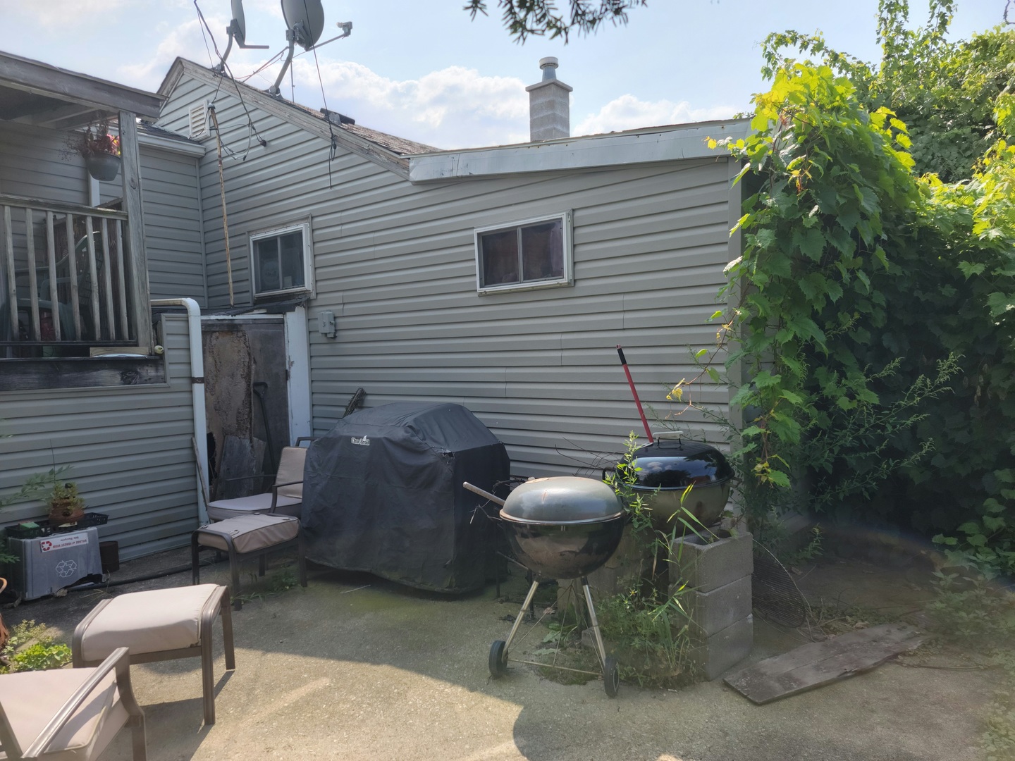 4506 Kenilworth Avenue Property Photo 7