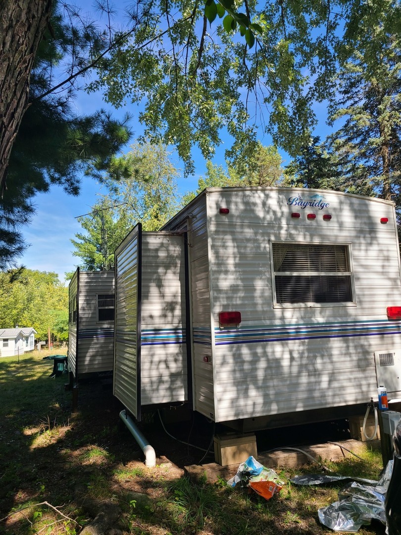 26/251 Woodhaven Property Photo 3