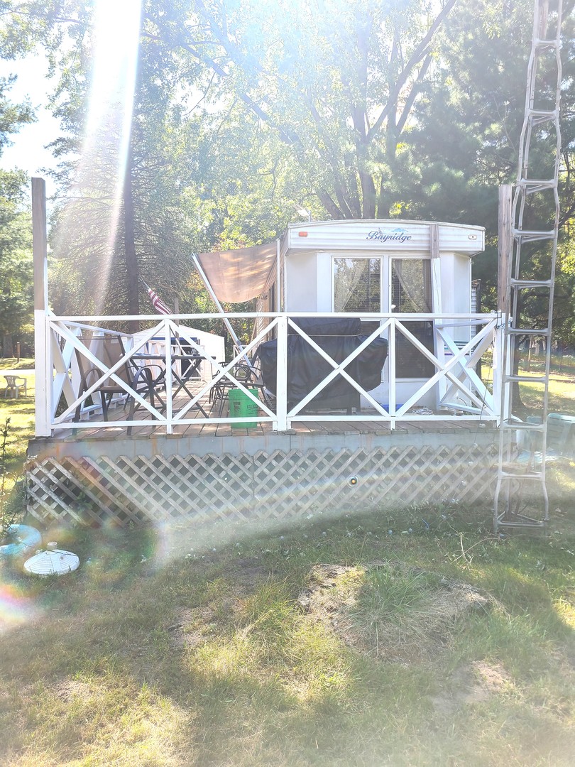 26/251 Woodhaven Property Photo 5