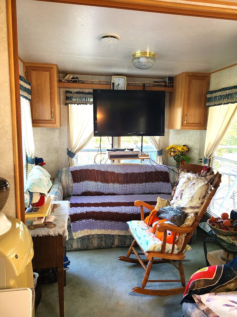 26/251 Woodhaven Property Photo 6
