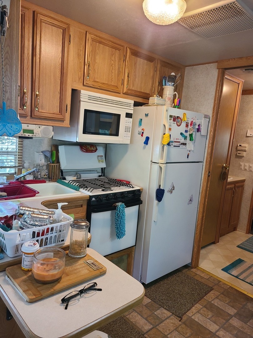 26/251 Woodhaven Property Photo 9