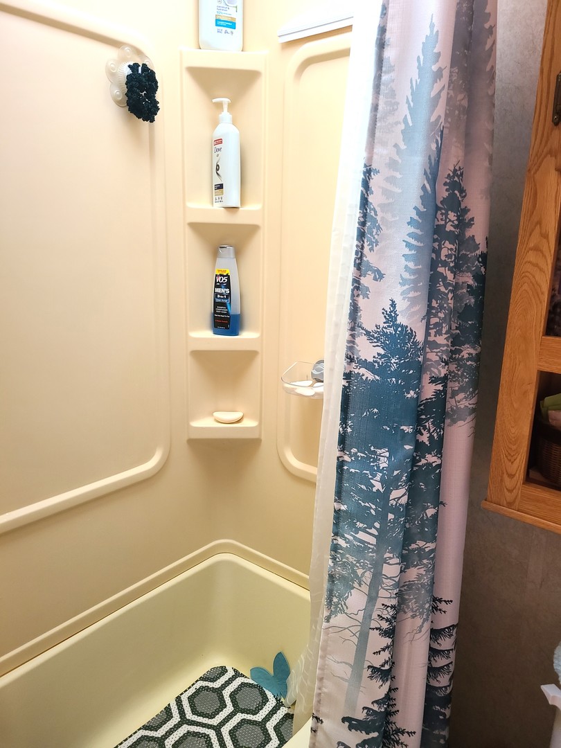 26/251 Woodhaven Property Photo 10