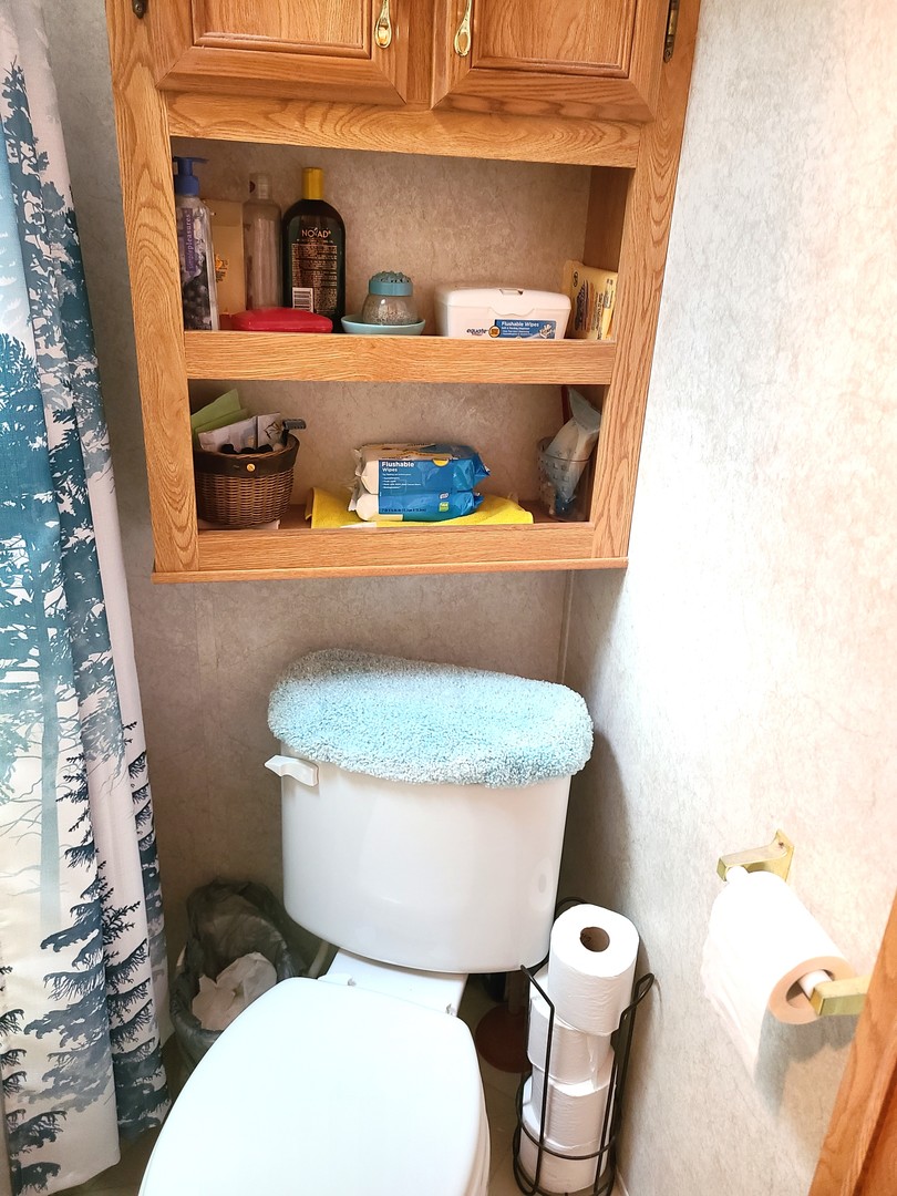 26/251 Woodhaven Property Photo 11
