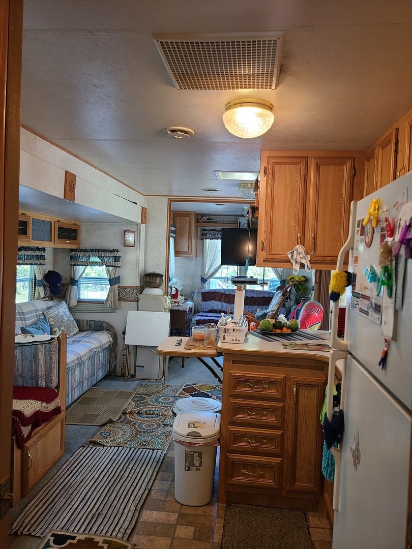 26/251 Woodhaven Property Photo 12