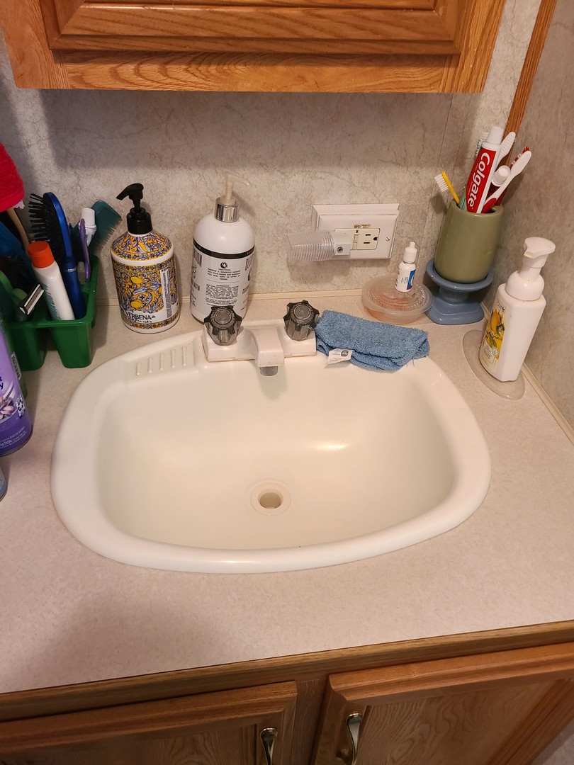 26/251 Woodhaven Property Photo 15