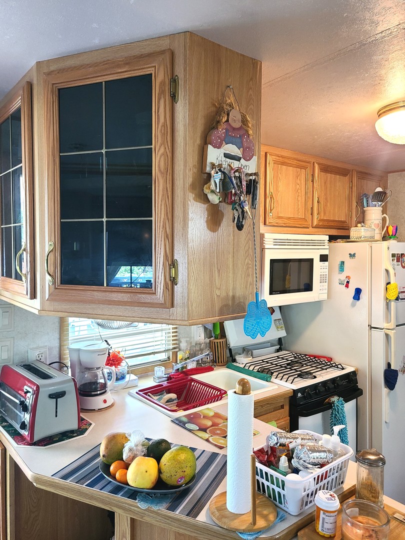 26/251 Woodhaven Property Photo 16