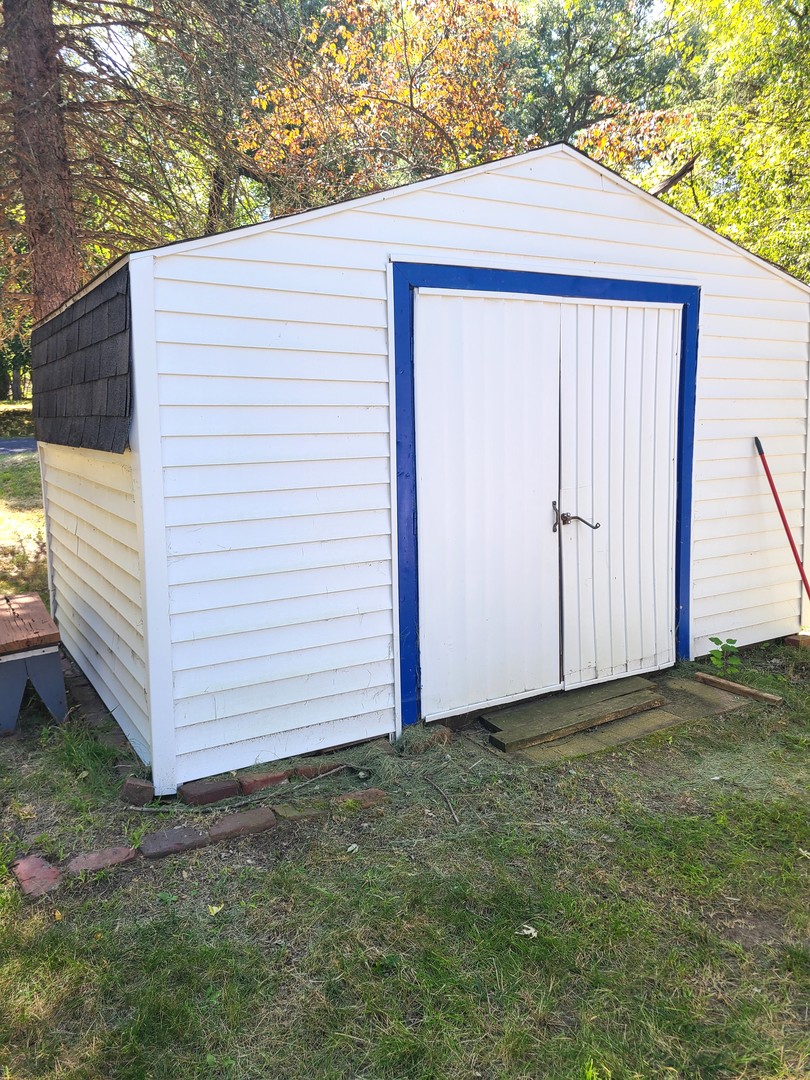 26/251 Woodhaven Property Photo 19