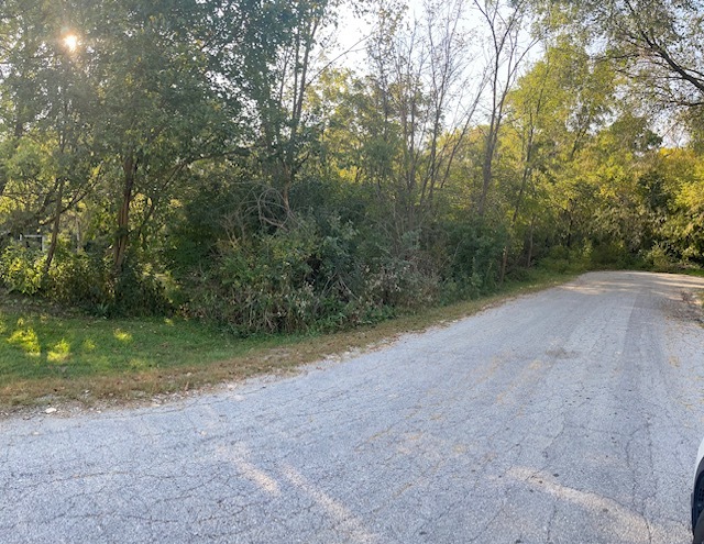22828 Frederick Road Property Photo 3