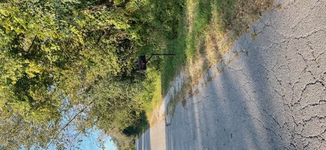 22828 Frederick Road Property Photo 5