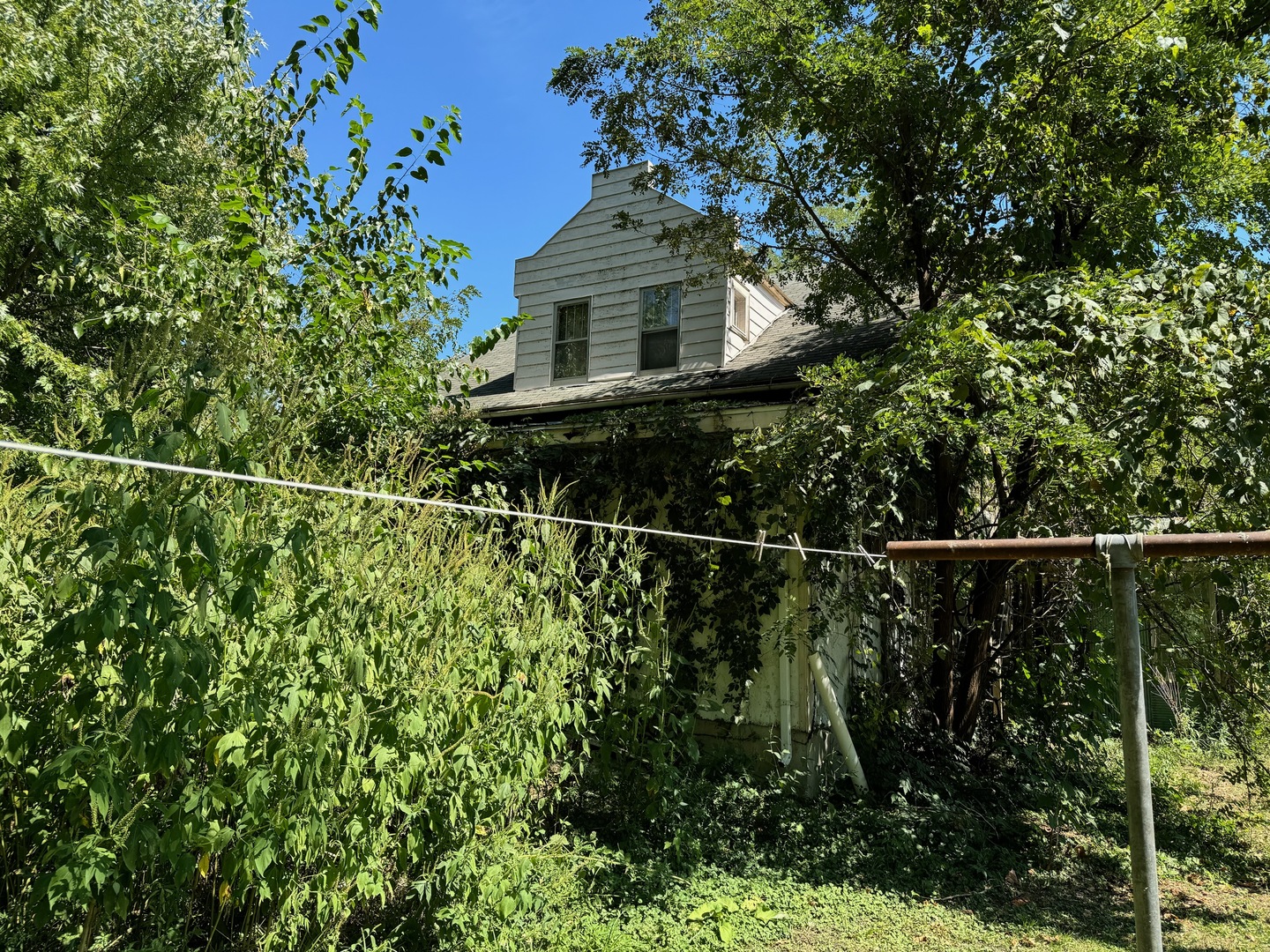 304 S Union Street Property Photo 3