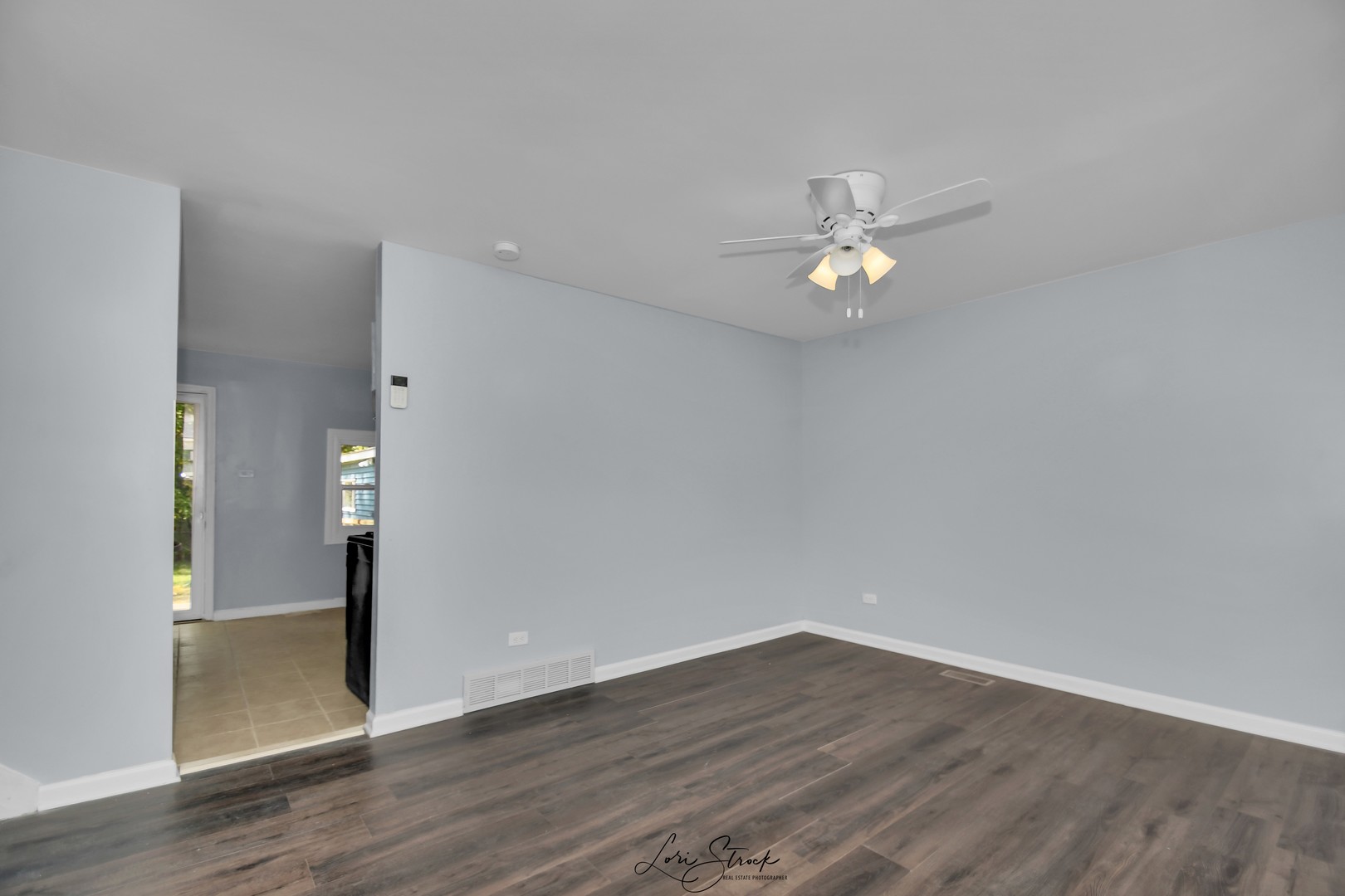 22150 Rockingham Road Property Photo 3