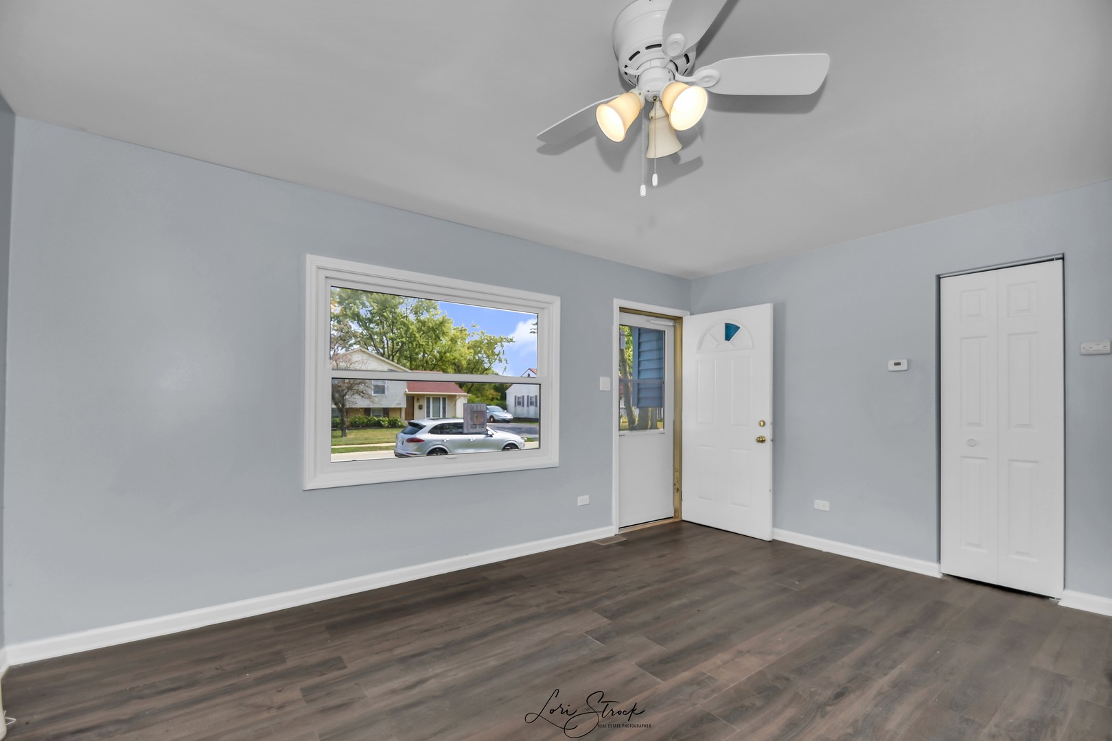 22150 Rockingham Road Property Photo 5