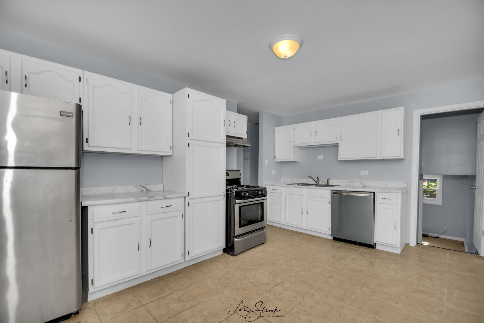 22150 Rockingham Road Property Photo 8