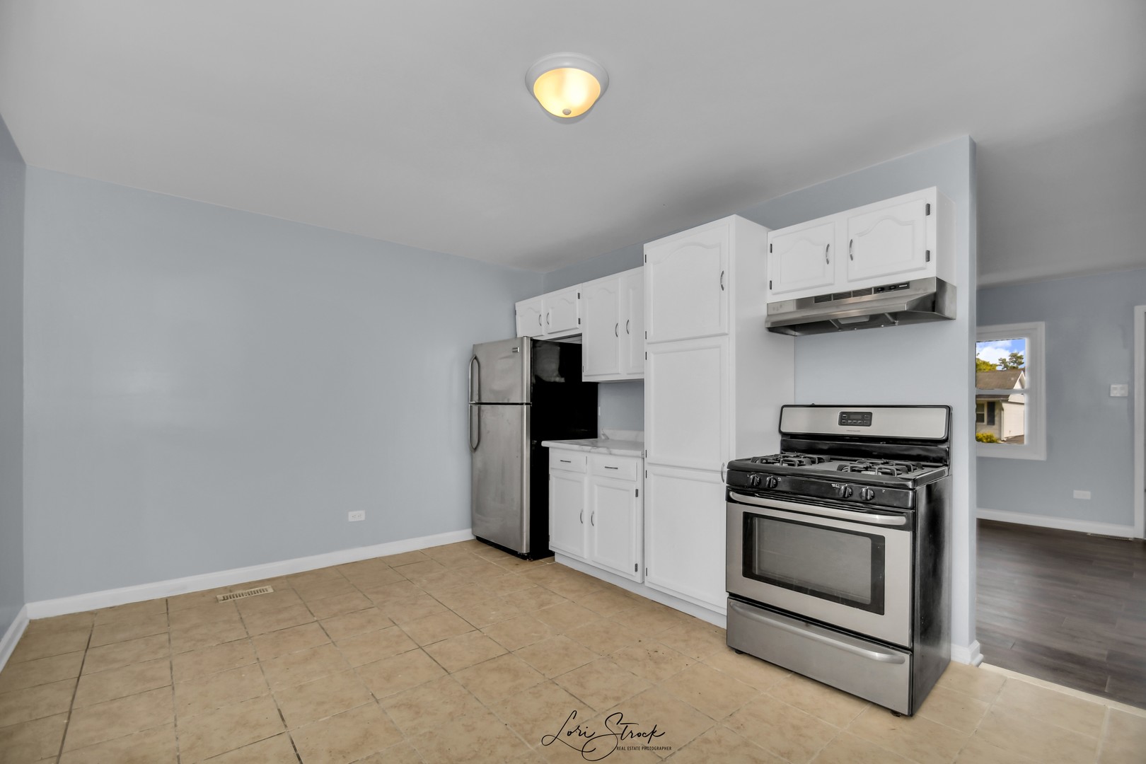 22150 Rockingham Road Property Photo 10