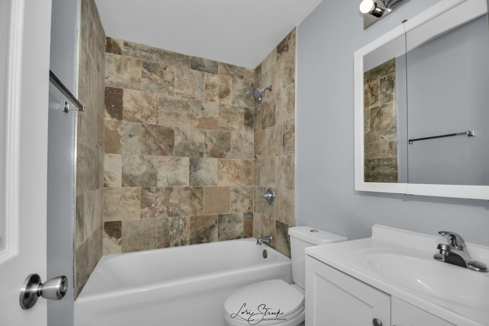 22150 Rockingham Road Property Photo 11