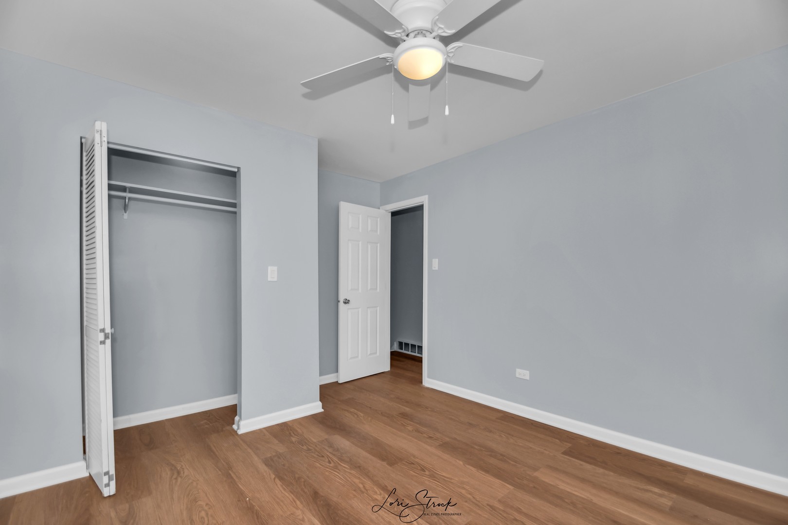 22150 Rockingham Road Property Photo 12