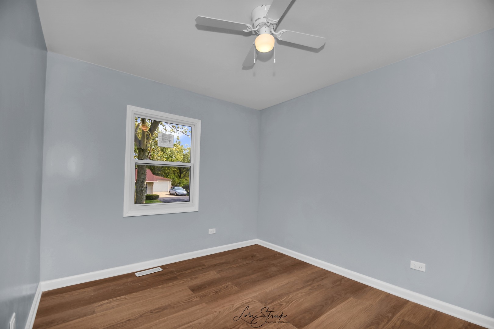22150 Rockingham Road Property Photo 13